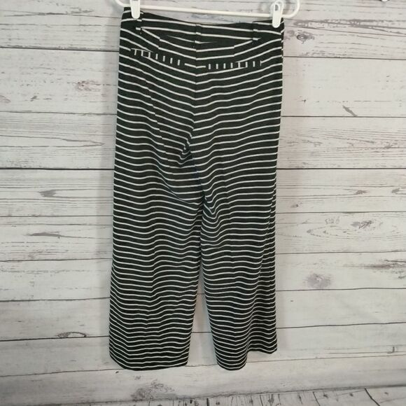 "7th avenue" (New York & company) woman's pants 👖 - Picture 4 of 6